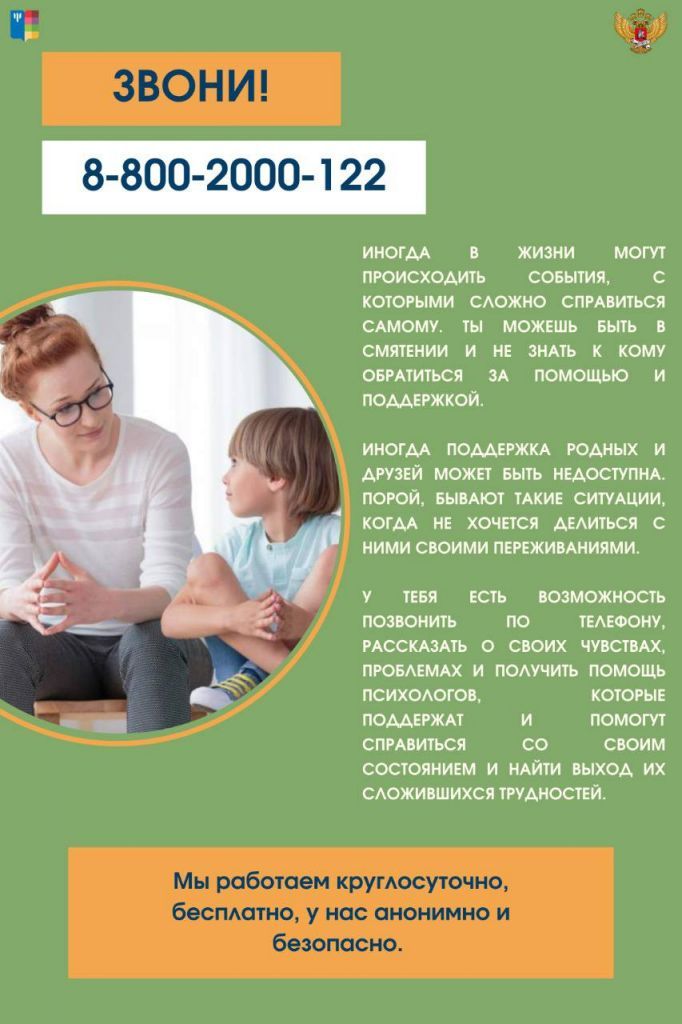 0ca5b9ea77b11beb216bf4b910335102.jpg