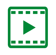 icon video