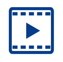 icon video 
