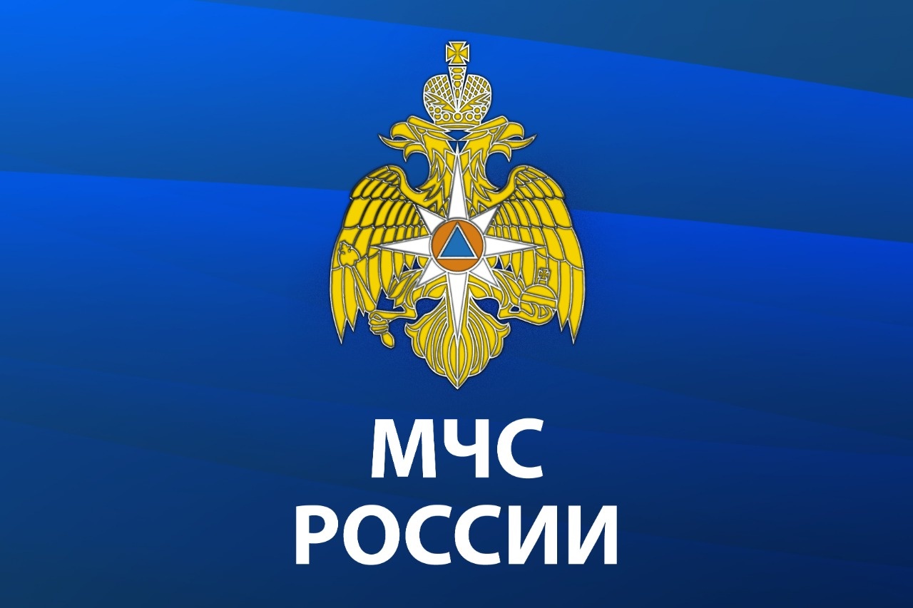 sily-mchs-rossii-provodyat-tushenie-prirodnyh-pozharov-srazu-v-neskolkih-subektah-rf_1626686581556711683__2000x2000.jpg