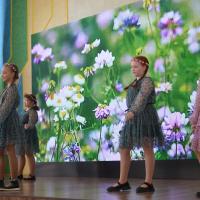 День Защитника Отечества