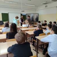 Заметка о мастер-классе «Постижёры городской эстетики»