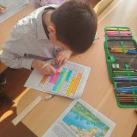 «Орлёнок-Эколог»