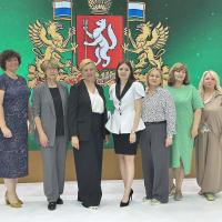 Развитие через сотрудничество