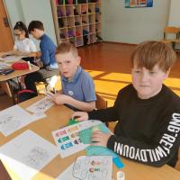 Будущее Земли в наших руках!